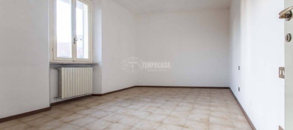 Apartamento de 1 dormitorio en Mozzate, Italy No. 169656 16