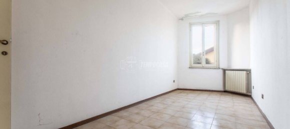 Apartamento de 1 dormitorio en Mozzate, Italy No. 169656 11