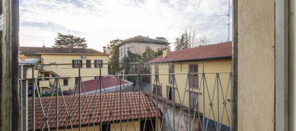 Apartamento de 1 dormitorio en Mozzate, Italy No. 169656 7