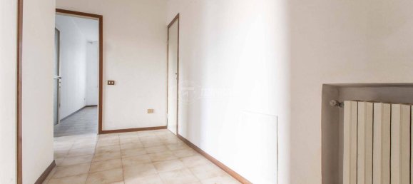 Apartamento de 1 dormitorio en Mozzate, Italy No. 169656 2