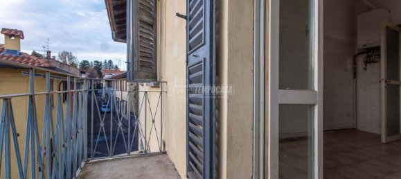 Apartamento de 1 dormitorio en Mozzate, Italy No. 169656 8