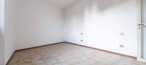 Apartamento de 1 dormitorio en Mozzate, Italy No. 169656 15