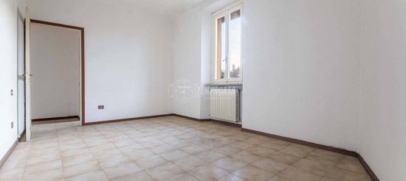 Apartamento de 1 dormitorio en Mozzate, Italy No. 169656 13