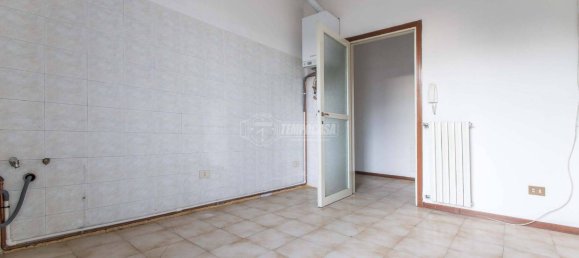 Apartamento de 1 dormitorio en Mozzate, Italy No. 169656 3