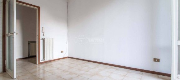 Apartamento de 1 dormitorio en Mozzate, Italy No. 169656 4