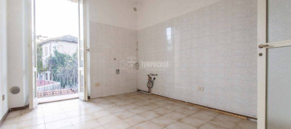 Apartamento de 1 dormitorio en Mozzate, Italy No. 169656 6