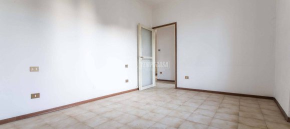 Apartamento de 1 dormitorio en Mozzate, Italy No. 169656 14
