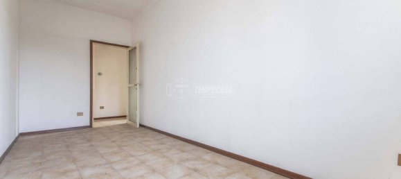 Apartamento de 1 dormitorio en Mozzate, Italy No. 169656 9