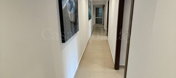 8 Schlafzimmer Villa in Marbella, Spain, Nr. 117815 23