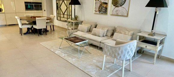 8 Schlafzimmer Villa in Marbella, Spain, Nr. 117815 41