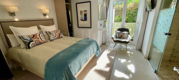 8 Schlafzimmer Villa in Marbella, Spain, Nr. 117815 40