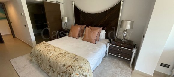 8 Schlafzimmer Villa in Marbella, Spain, Nr. 117815 46
