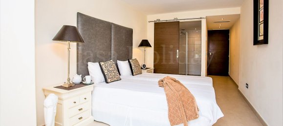 8 Schlafzimmer Villa in Marbella, Spain, Nr. 117815 49