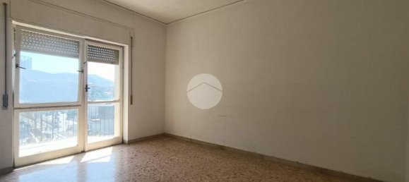4 Schlafzimmer Wohnung in Caserta, Italy, Nr. 316793 13