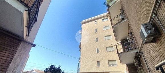 4 Schlafzimmer Wohnung in Caserta, Italy, Nr. 316793 16