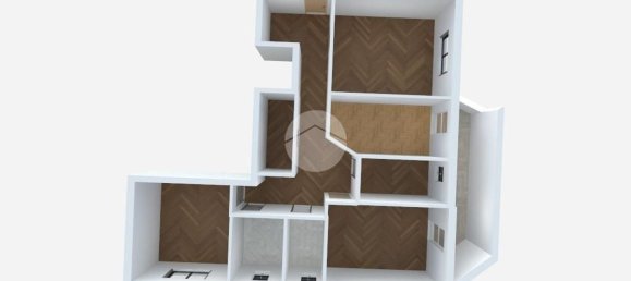 4 Schlafzimmer Wohnung in Caserta, Italy, Nr. 316793 20