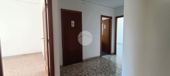 4 Schlafzimmer Wohnung in Caserta, Italy, Nr. 316793 10