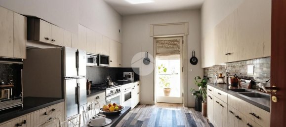 4 Schlafzimmer Wohnung in Caserta, Italy, Nr. 316793 18