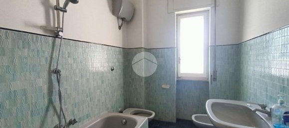 4 Schlafzimmer Wohnung in Caserta, Italy, Nr. 316793 4