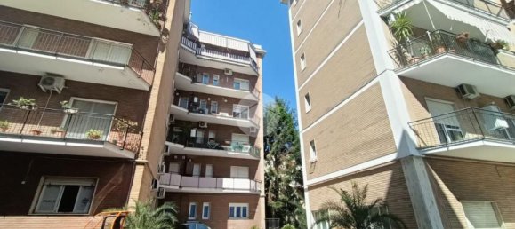 4 Schlafzimmer Wohnung in Caserta, Italy, Nr. 316793 15