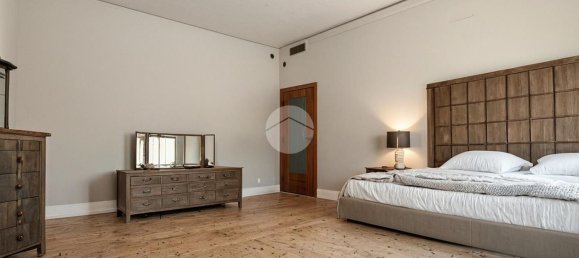 4 Schlafzimmer Wohnung in Caserta, Italy, Nr. 316793 19