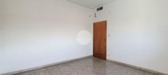4 Schlafzimmer Wohnung in Caserta, Italy, Nr. 316793 6