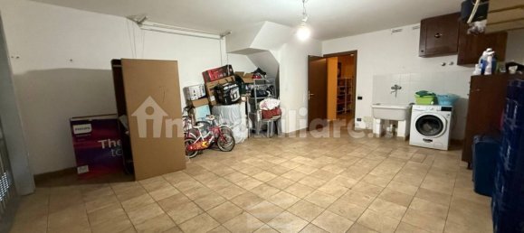 Вилла с 2 спальнями в Оспиталетто, Италия № 264534 23