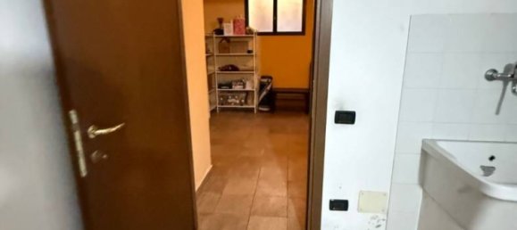 Вилла с 2 спальнями в Оспиталетто, Италия № 264534 22