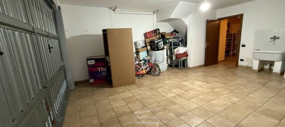 Вилла с 2 спальнями в Оспиталетто, Италия № 264534 27