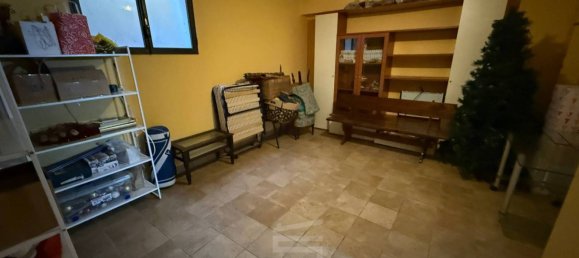 Вилла с 2 спальнями в Оспиталетто, Италия № 264534 26