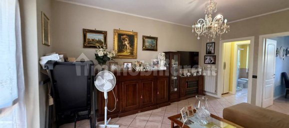 Вилла с 2 спальнями в Оспиталетто, Италия № 264534 7