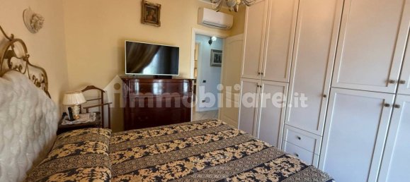 Вилла с 2 спальнями в Оспиталетто, Италия № 264534 15