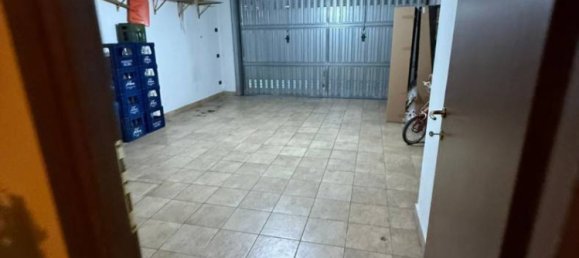 Вилла с 2 спальнями в Оспиталетто, Италия № 264534 28