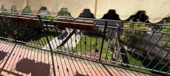 Вилла с 2 спальнями в Оспиталетто, Италия № 264534 20