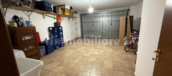 Вилла с 2 спальнями в Оспиталетто, Италия № 264534 24