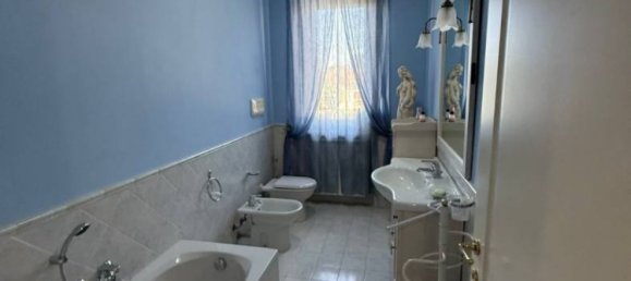 Вилла с 2 спальнями в Оспиталетто, Италия № 264534 18