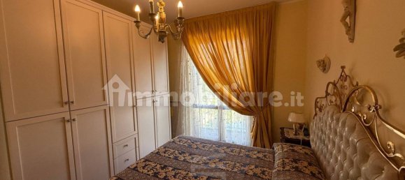 Вилла с 2 спальнями в Оспиталетто, Италия № 264534 16