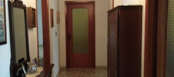 4 rooms Apartment in Tricarico, Italy No. 41540 3