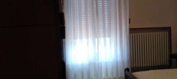 4 rooms Apartment in Tricarico, Italy No. 41540 11