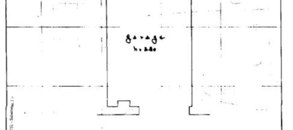 4 rooms Apartment in Tricarico, Italy No. 41540 17