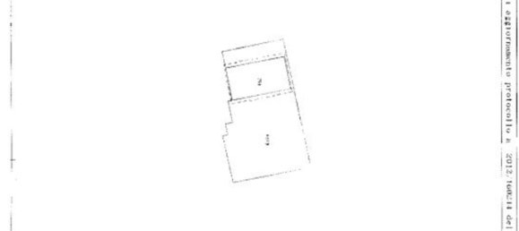 4 rooms Apartment in Tricarico, Italy No. 41540 19