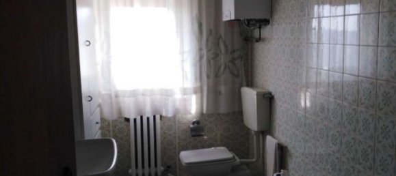 4 rooms Apartment in Tricarico, Italy No. 41540 4