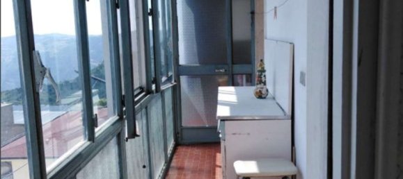 4 rooms Apartment in Tricarico, Italy No. 41540 13