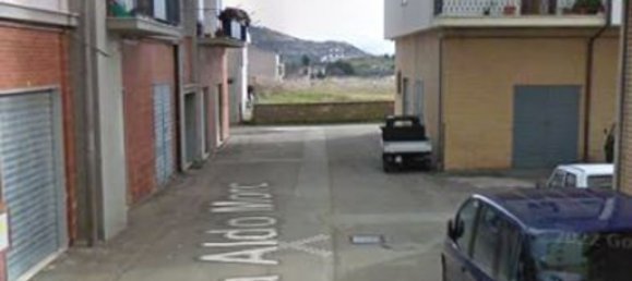 4 rooms Apartment in Tricarico, Italy No. 41540 2