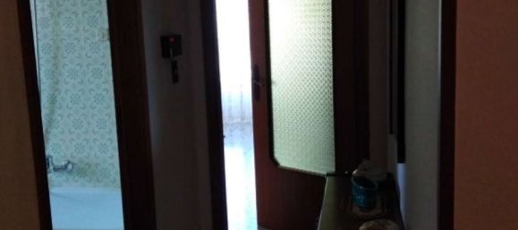 4 rooms Apartment in Tricarico, Italy No. 41540 7