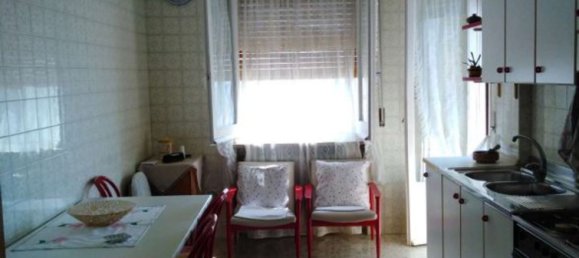 4 rooms Apartment in Tricarico, Italy No. 41540 8