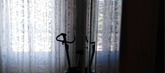 4 rooms Apartment in Tricarico, Italy No. 41540 5