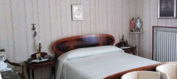 4 rooms Apartment in Tricarico, Italy No. 41540 6