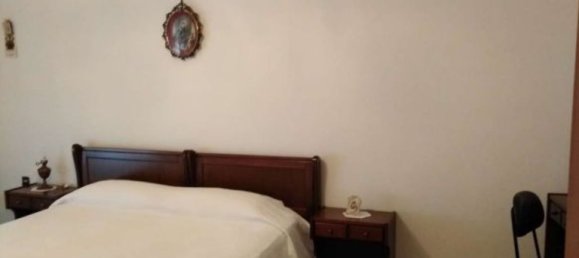 4 rooms Apartment in Tricarico, Italy No. 41540 10