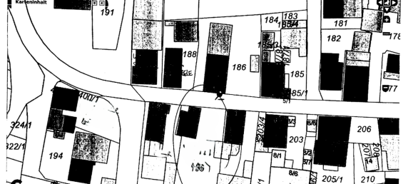 Casa de 4 divisões em Enzkreis, Germany N.º 56084 4